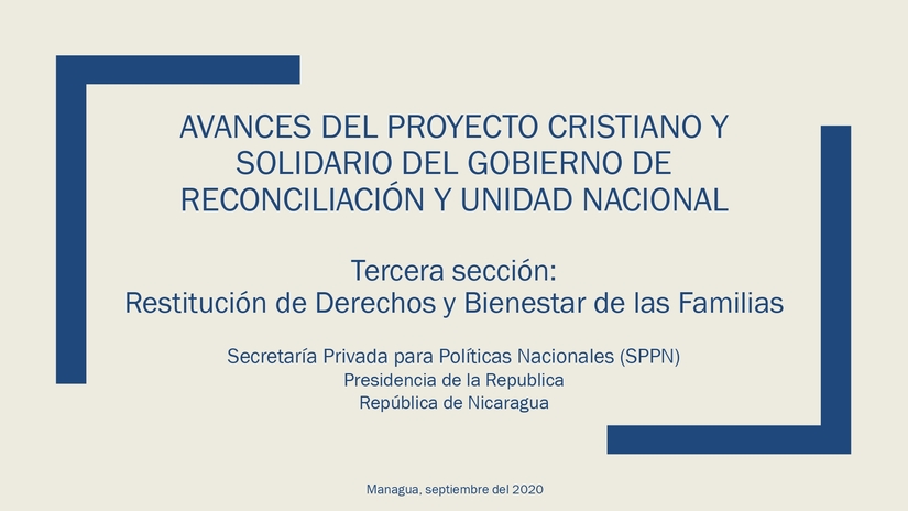 documento
